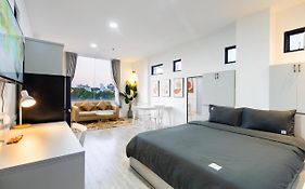 G9 Homestay - Dang Thi Nhu